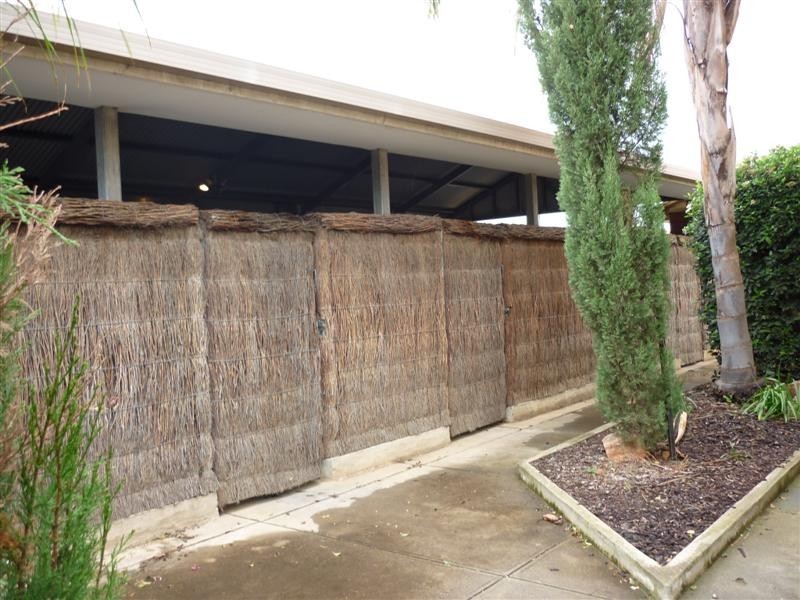 2/49 Ballantyne Street, Thebarton SA 5031