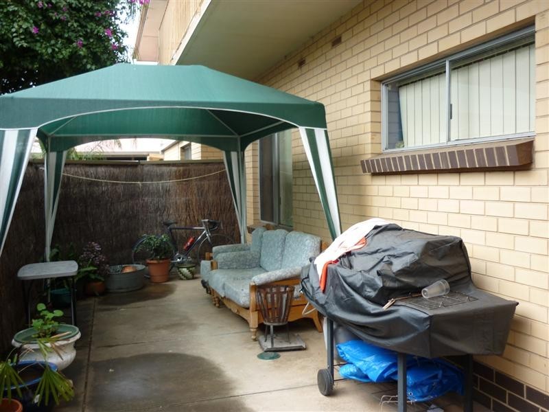 2/49 Ballantyne Street, Thebarton SA 5031