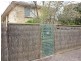 2/49 Ballantyne Street, Thebarton SA 5031