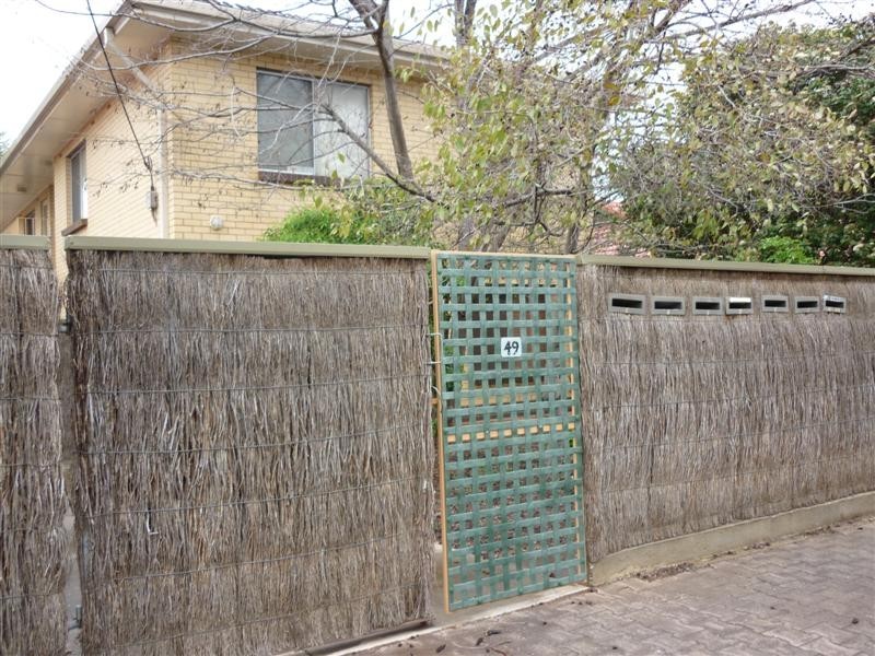 2/49 Ballantyne Street, Thebarton SA 5031