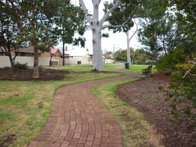 2/49 Ballantyne Street, Thebarton SA 5031