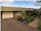 14 Portia Street, Flagstaff Hill SA 5159