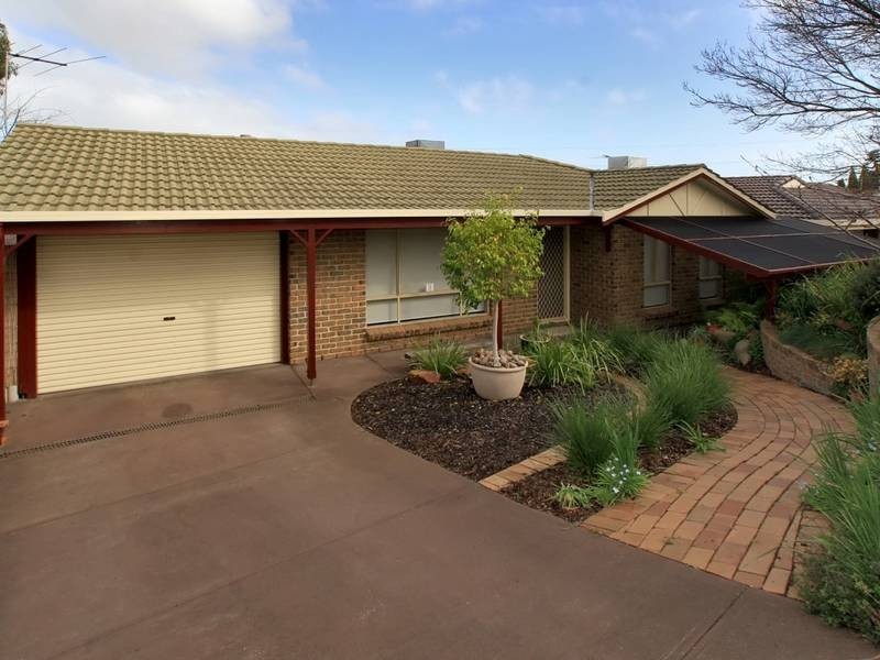 14 Portia Street, Flagstaff Hill SA 5159