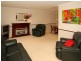 14 Portia Street, Flagstaff Hill SA 5159
