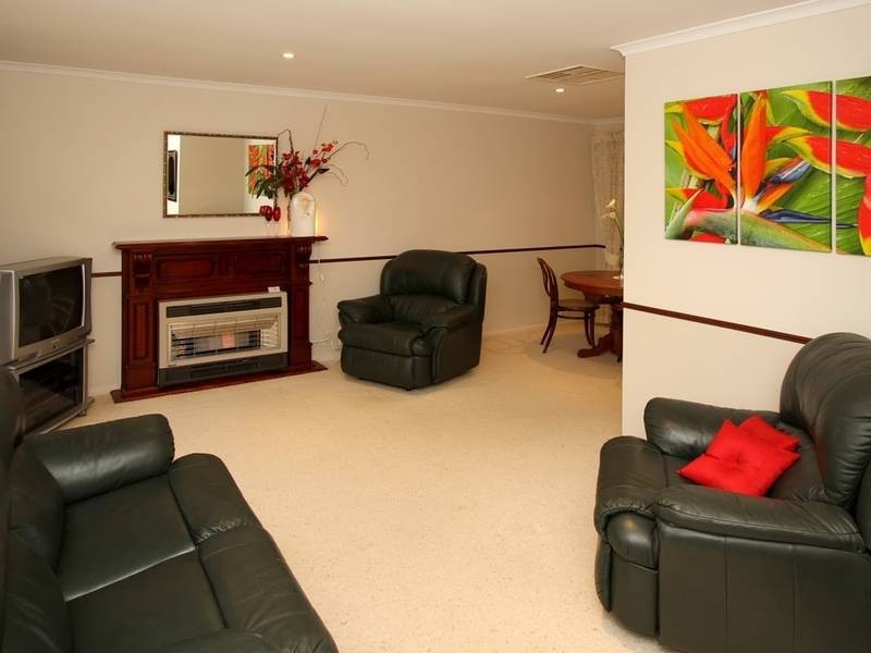 14 Portia Street, Flagstaff Hill SA 5159
