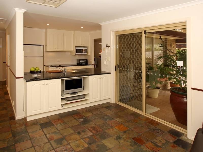 14 Portia Street, Flagstaff Hill SA 5159