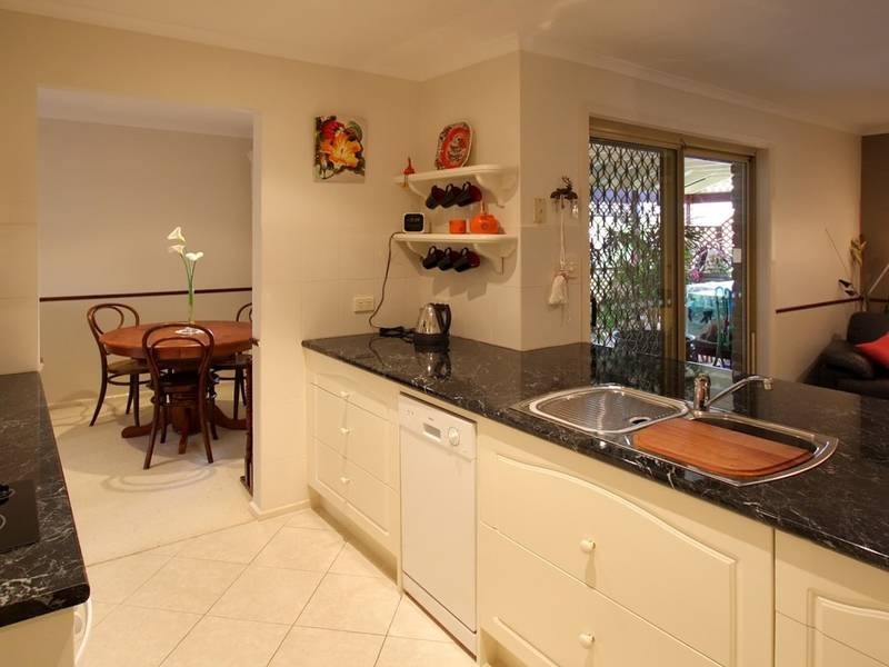 14 Portia Street, Flagstaff Hill SA 5159