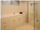 14 Portia Street, Flagstaff Hill SA 5159