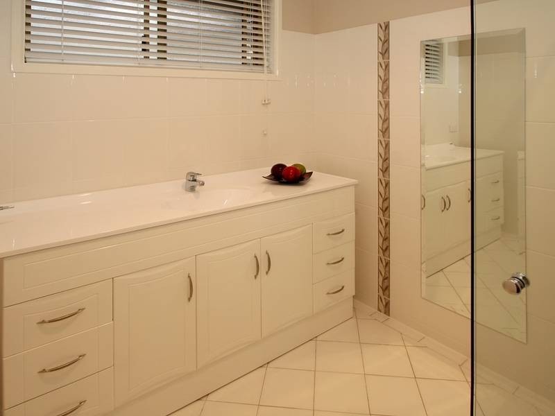 14 Portia Street, Flagstaff Hill SA 5159