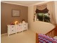 14 Portia Street, Flagstaff Hill SA 5159