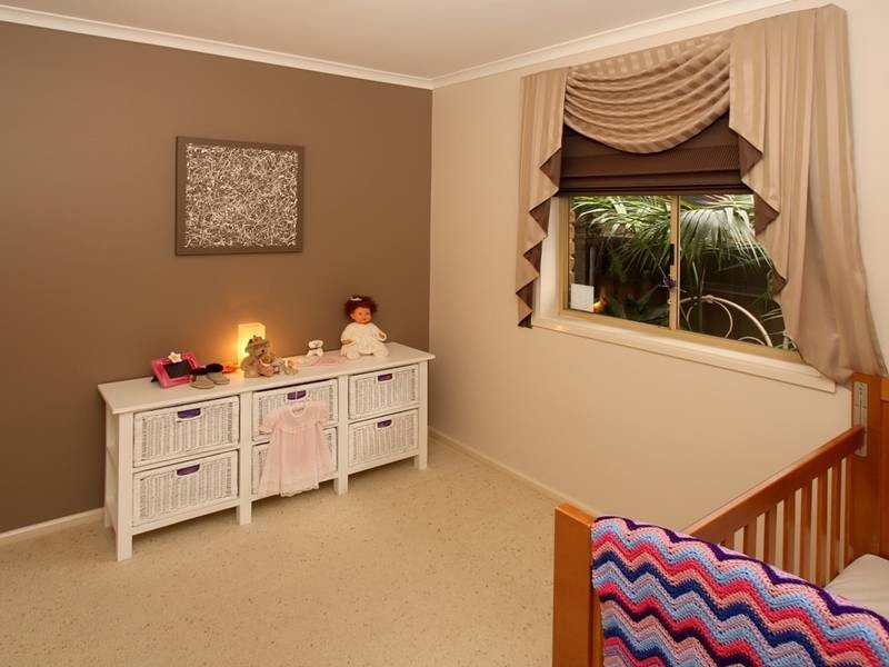 14 Portia Street, Flagstaff Hill SA 5159