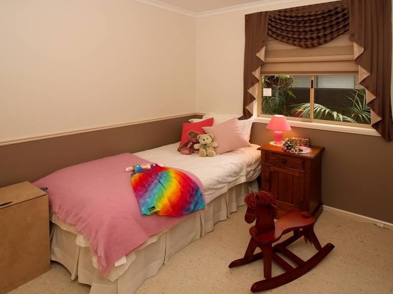 14 Portia Street, Flagstaff Hill SA 5159