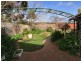14 Portia Street, Flagstaff Hill SA 5159
