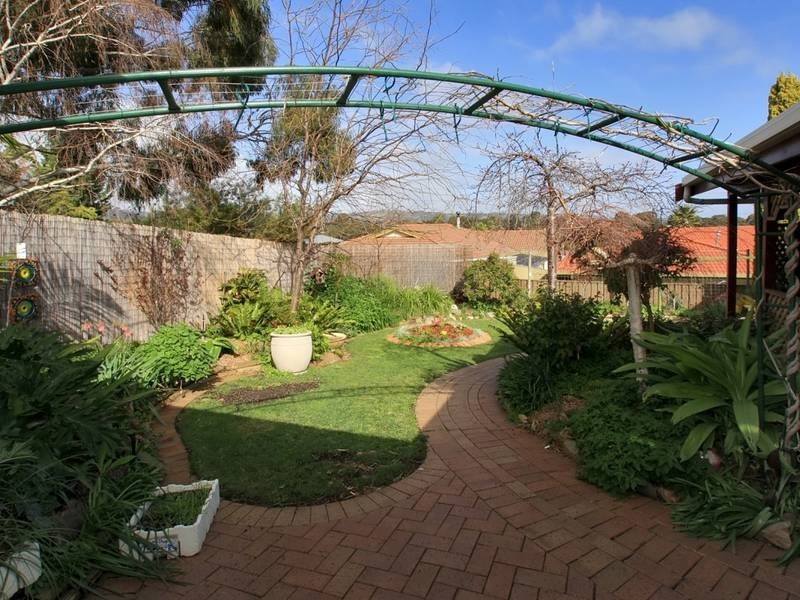 14 Portia Street, Flagstaff Hill SA 5159