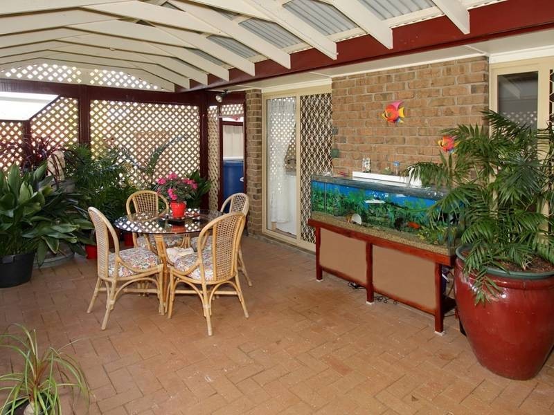 14 Portia Street, Flagstaff Hill SA 5159