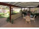 14 Portia Street, Flagstaff Hill SA 5159