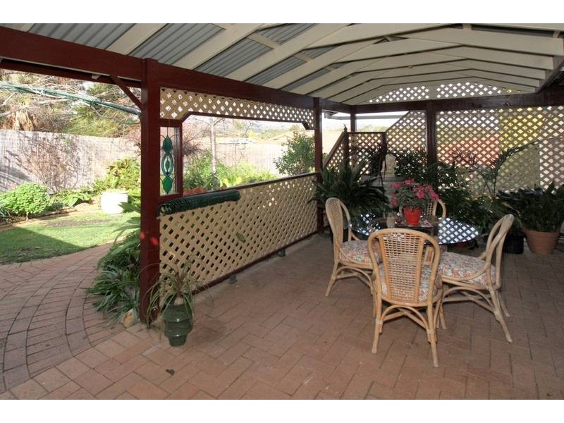 14 Portia Street, Flagstaff Hill SA 5159