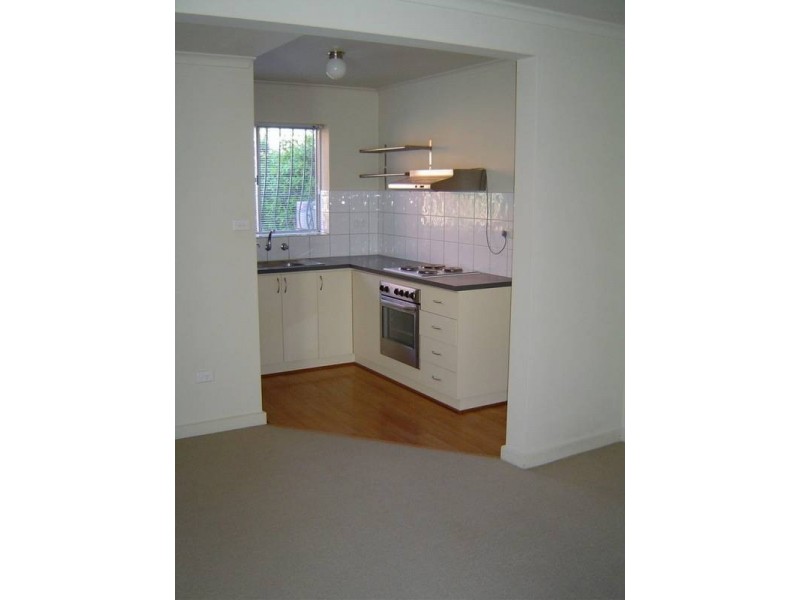 1/12 Regent Street, Parkside SA 5063