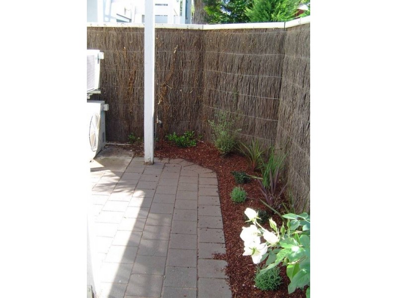 1/12 Regent Street, Parkside SA 5063