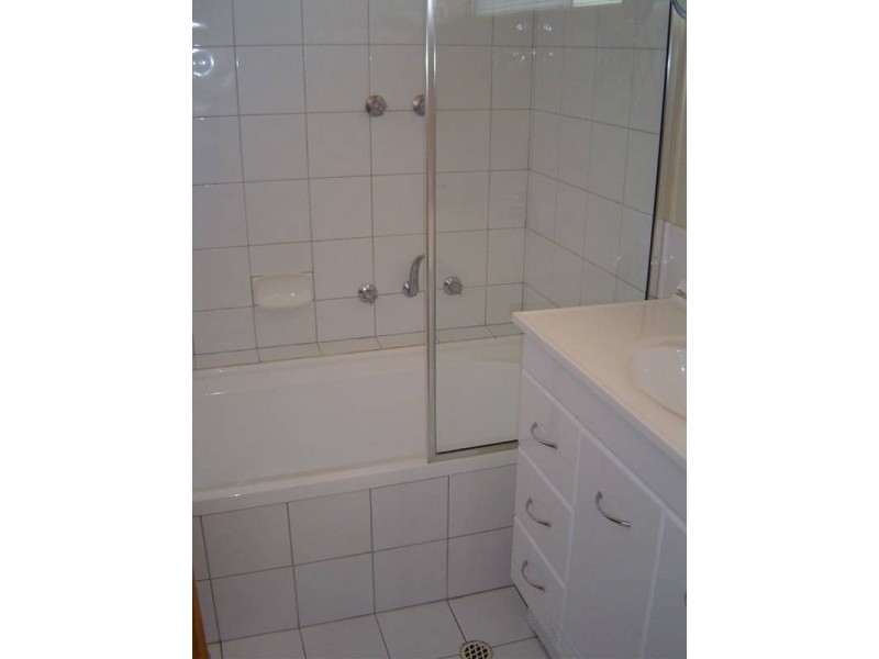 1/12 Regent Street, Parkside SA 5063