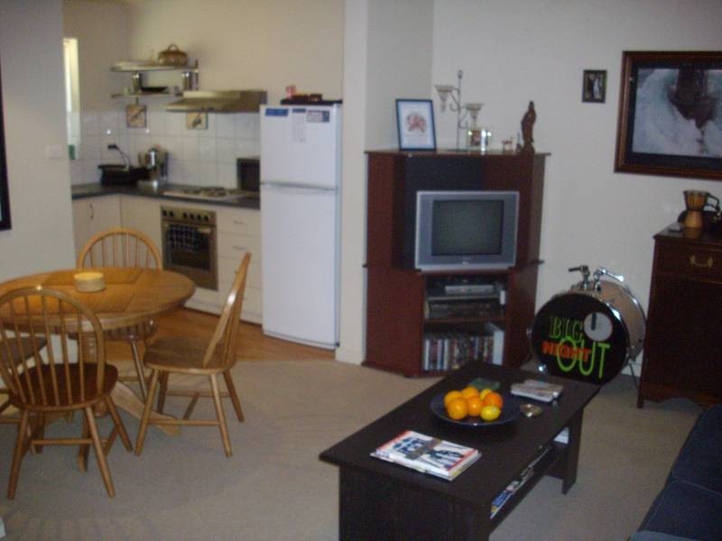 1/12 Regent Street, Parkside SA 5063