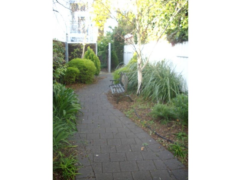 1/12 Regent Street, Parkside SA 5063