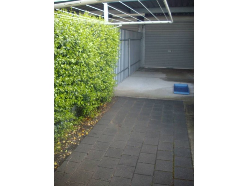 1/12 Regent Street, Parkside SA 5063