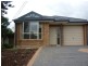 206a Kesters Road, Para Hills SA 5096