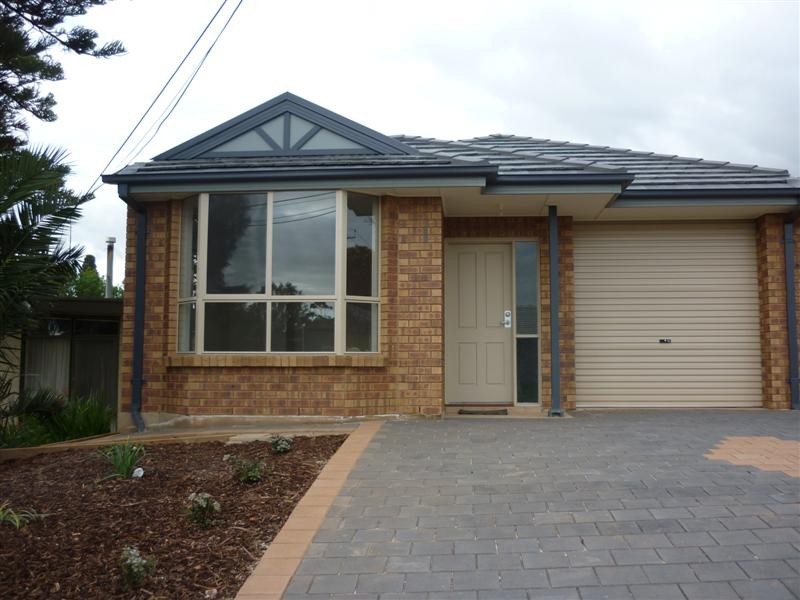 206a Kesters Road, Para Hills SA 5096