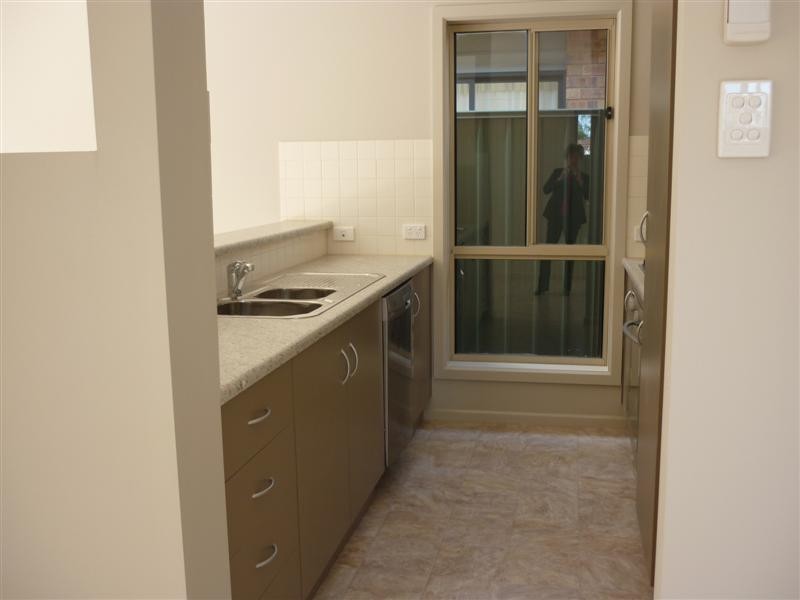 206a Kesters Road, Para Hills SA 5096