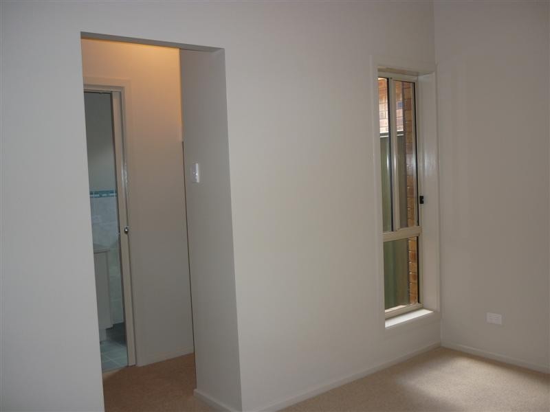 206a Kesters Road, Para Hills SA 5096