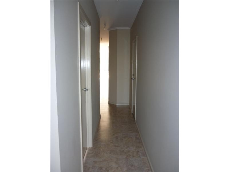 206a Kesters Road, Para Hills SA 5096