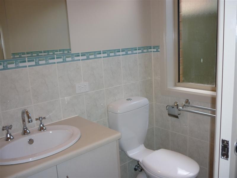 206a Kesters Road, Para Hills SA 5096