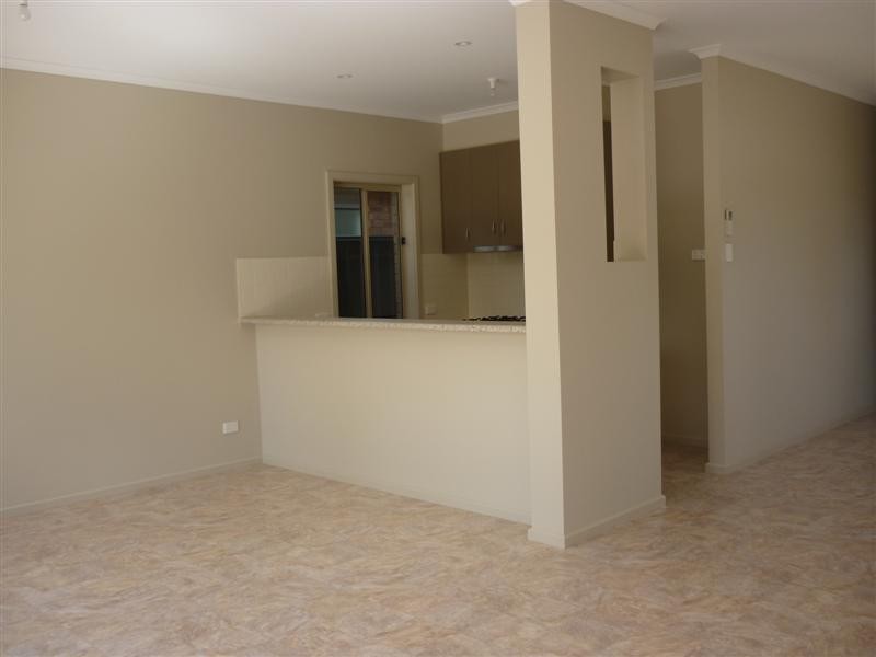 206a Kesters Road, Para Hills SA 5096