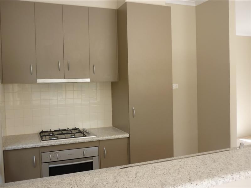 206a Kesters Road, Para Hills SA 5096