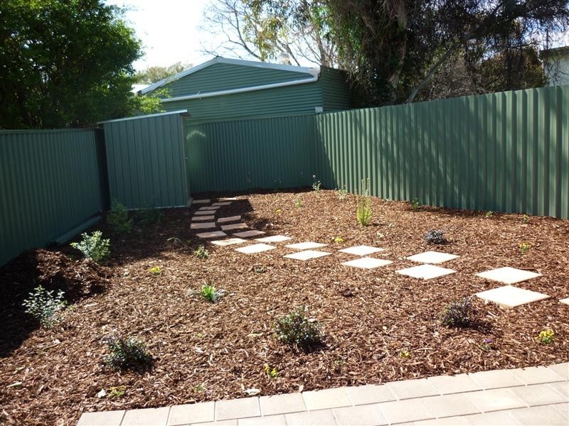 206a Kesters Road, Para Hills SA 5096