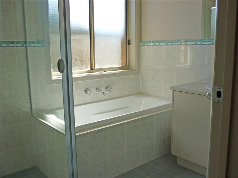 206a Kesters Road, Para Hills SA 5096