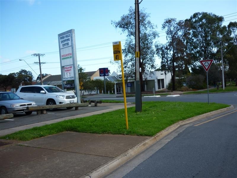 206a Kesters Road, Para Hills SA 5096