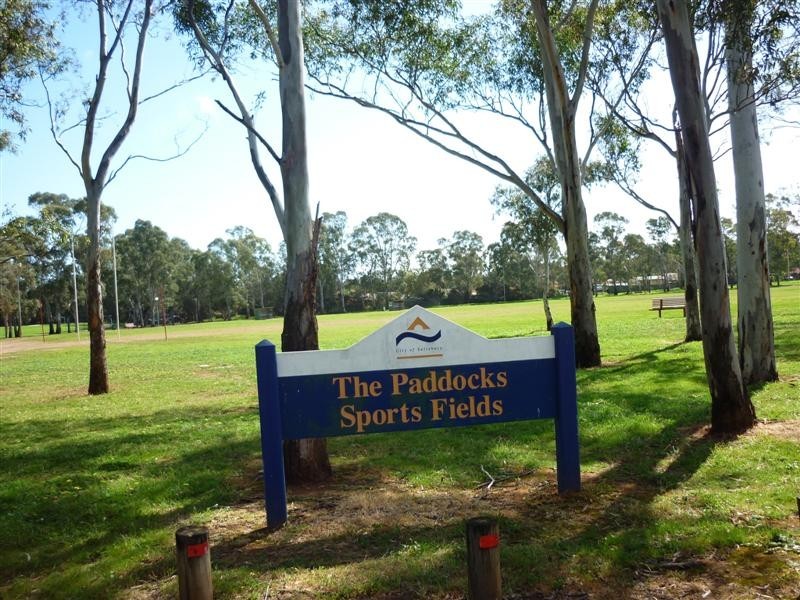 206a Kesters Road, Para Hills SA 5096