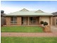 7 McFarlane Avenue, Mitchell Park SA 5043