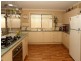 7 McFarlane Avenue, Mitchell Park SA 5043