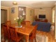 7 McFarlane Avenue, Mitchell Park SA 5043