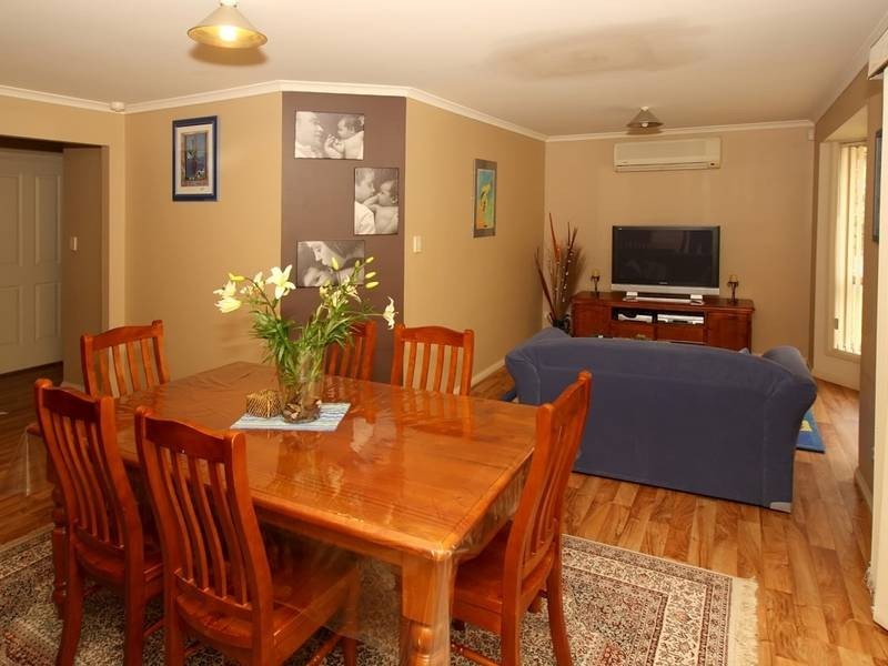 7 McFarlane Avenue, Mitchell Park SA 5043