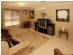 7 McFarlane Avenue, Mitchell Park SA 5043