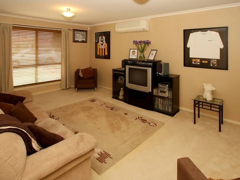 7 McFarlane Avenue, Mitchell Park SA 5043