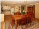 7 McFarlane Avenue, Mitchell Park SA 5043