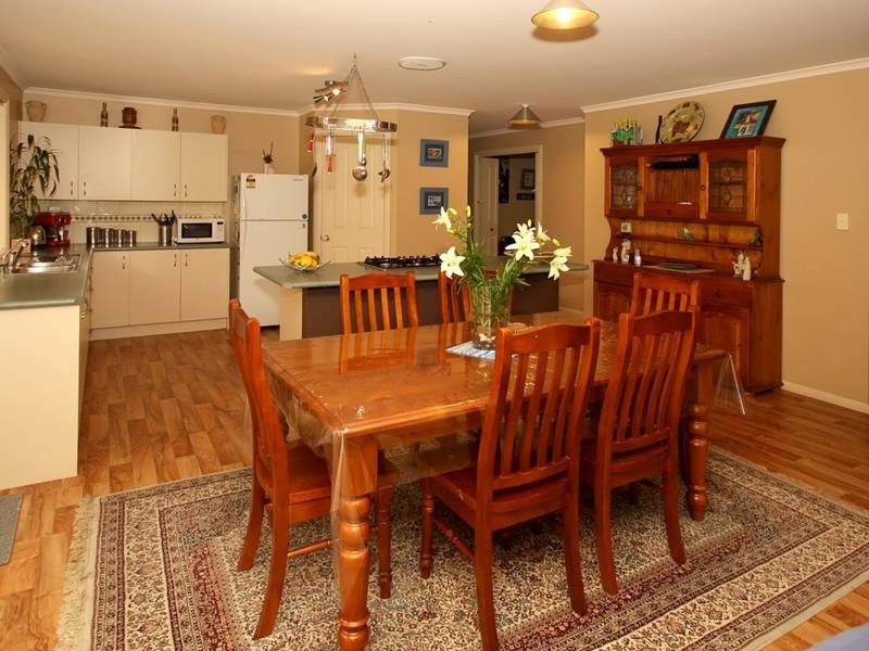 7 McFarlane Avenue, Mitchell Park SA 5043