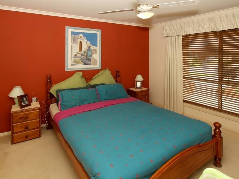 7 McFarlane Avenue, Mitchell Park SA 5043