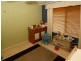 7 McFarlane Avenue, Mitchell Park SA 5043