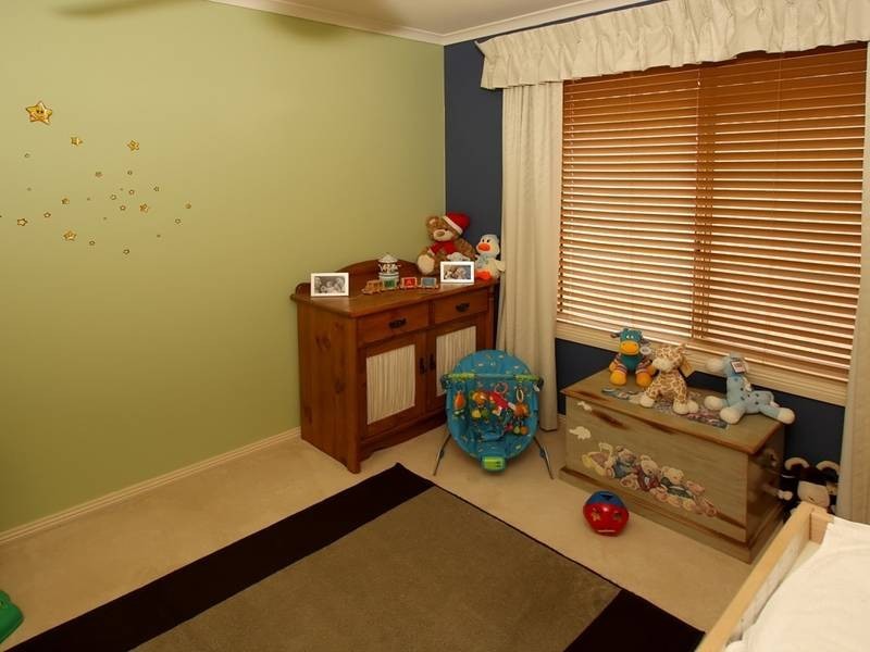 7 McFarlane Avenue, Mitchell Park SA 5043